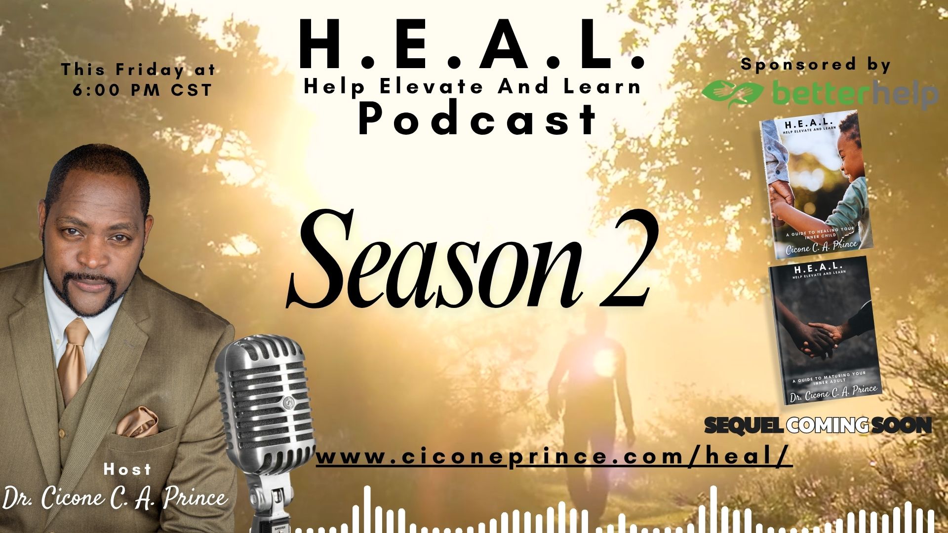Season 2 H.E.A.L. Podcast Season 2 Promo.jpg