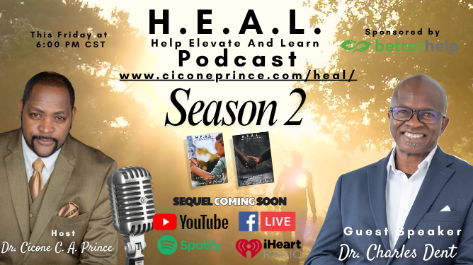 Streamyard_Banner (22).png